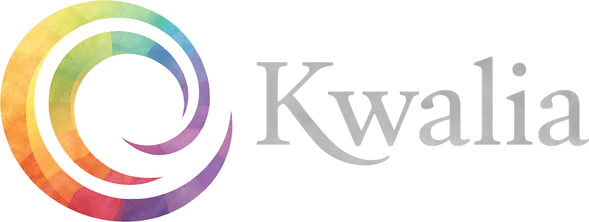 Kwalia
