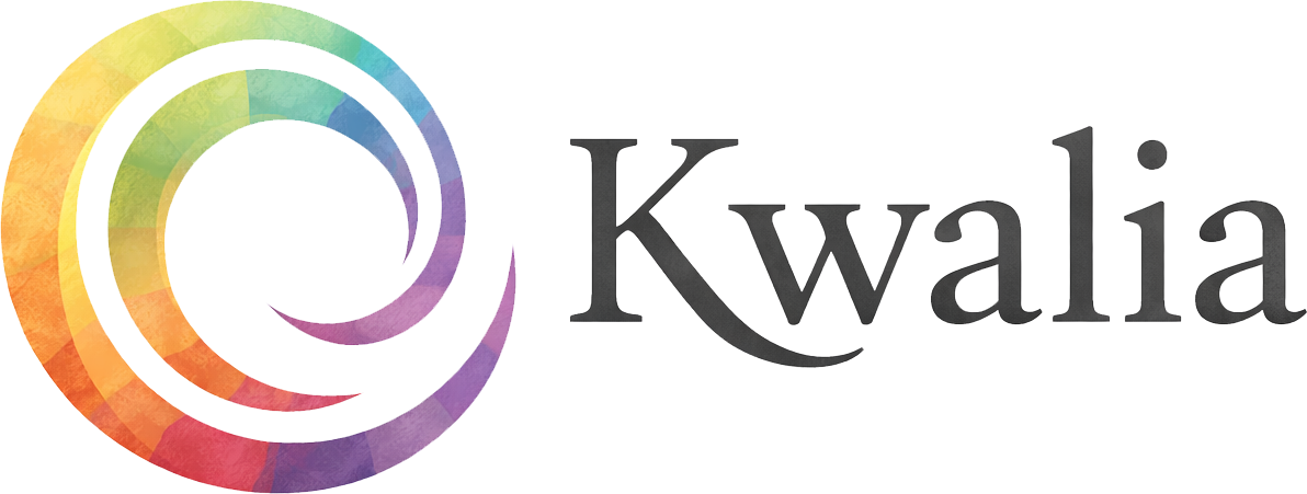 Kwalia